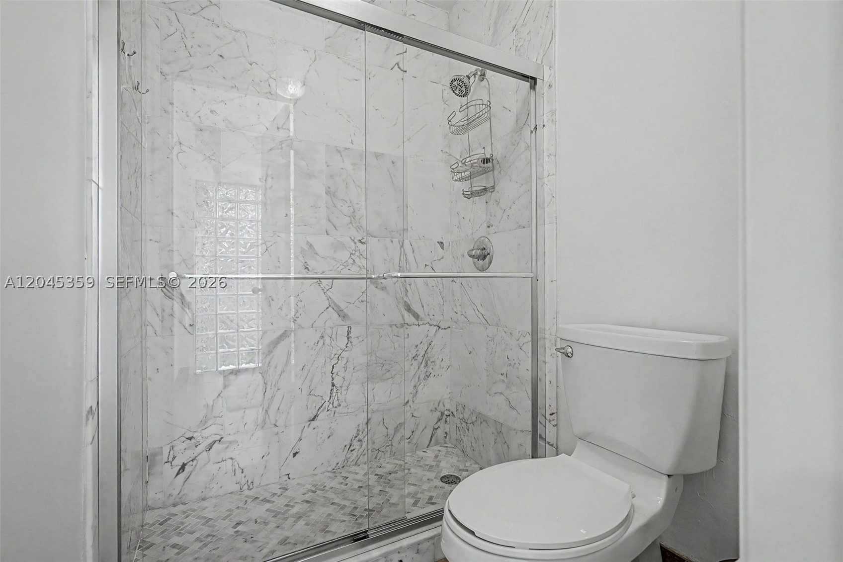 340 Atlantic Rd, Key Biscayne FL 33149