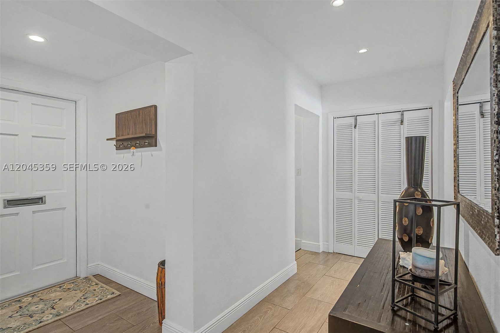 340 Atlantic Rd, Key Biscayne FL 33149