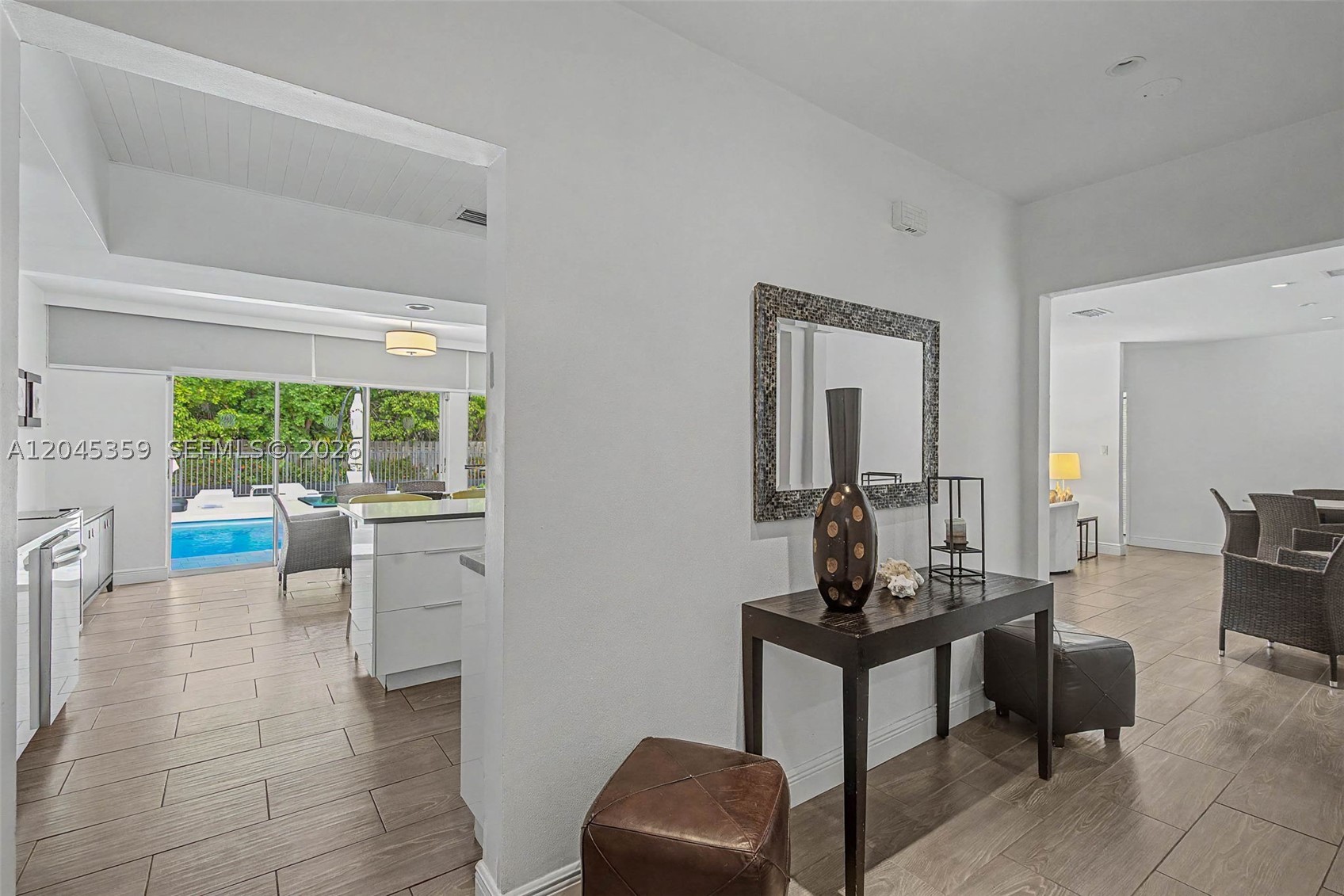 340 Atlantic Rd, Key Biscayne FL 33149