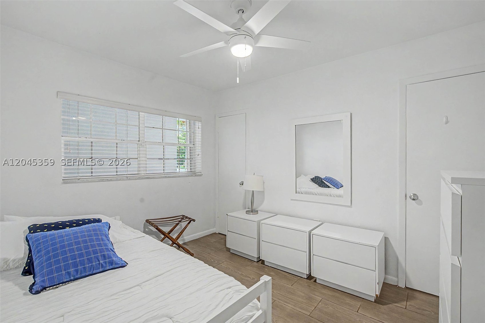 340 Atlantic Rd, Key Biscayne FL 33149