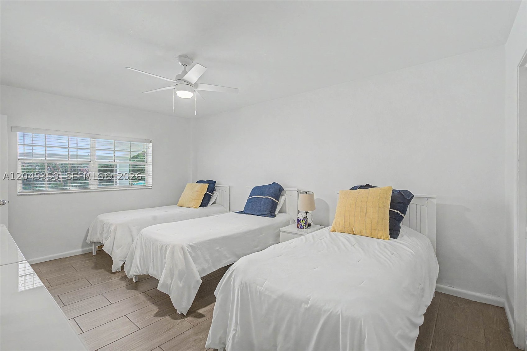 340 Atlantic Rd, Key Biscayne FL 33149