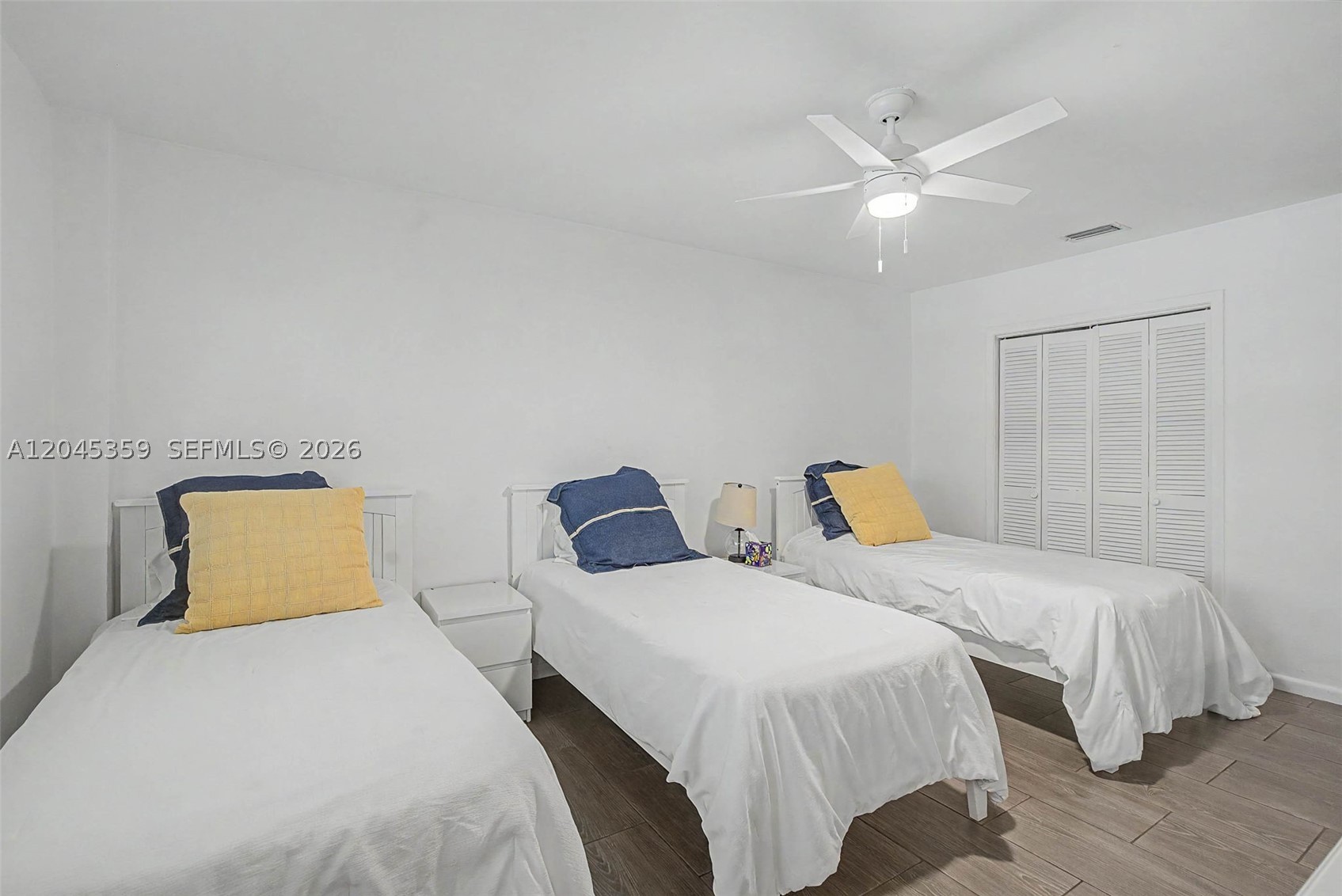 340 Atlantic Rd, Key Biscayne FL 33149