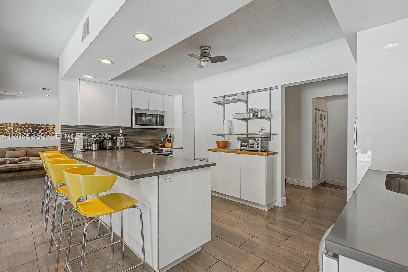 340 Atlantic Rd, Key Biscayne FL 33149