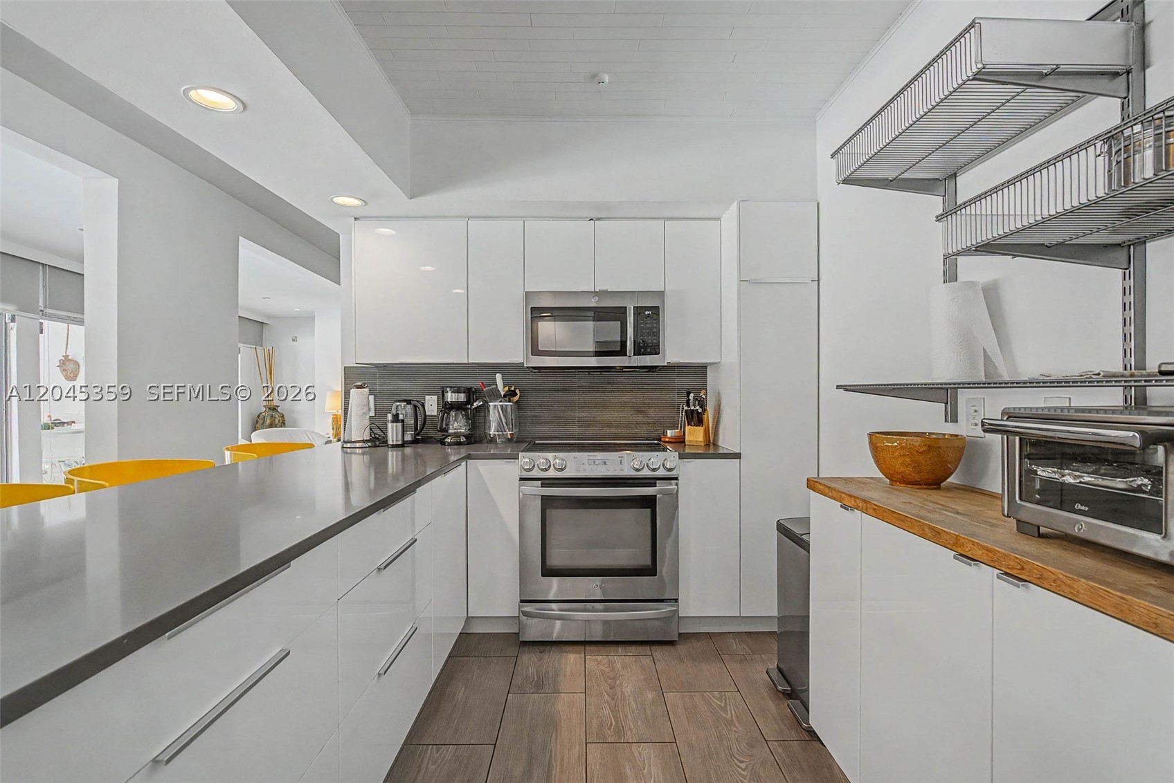 340 Atlantic Rd, Key Biscayne FL 33149