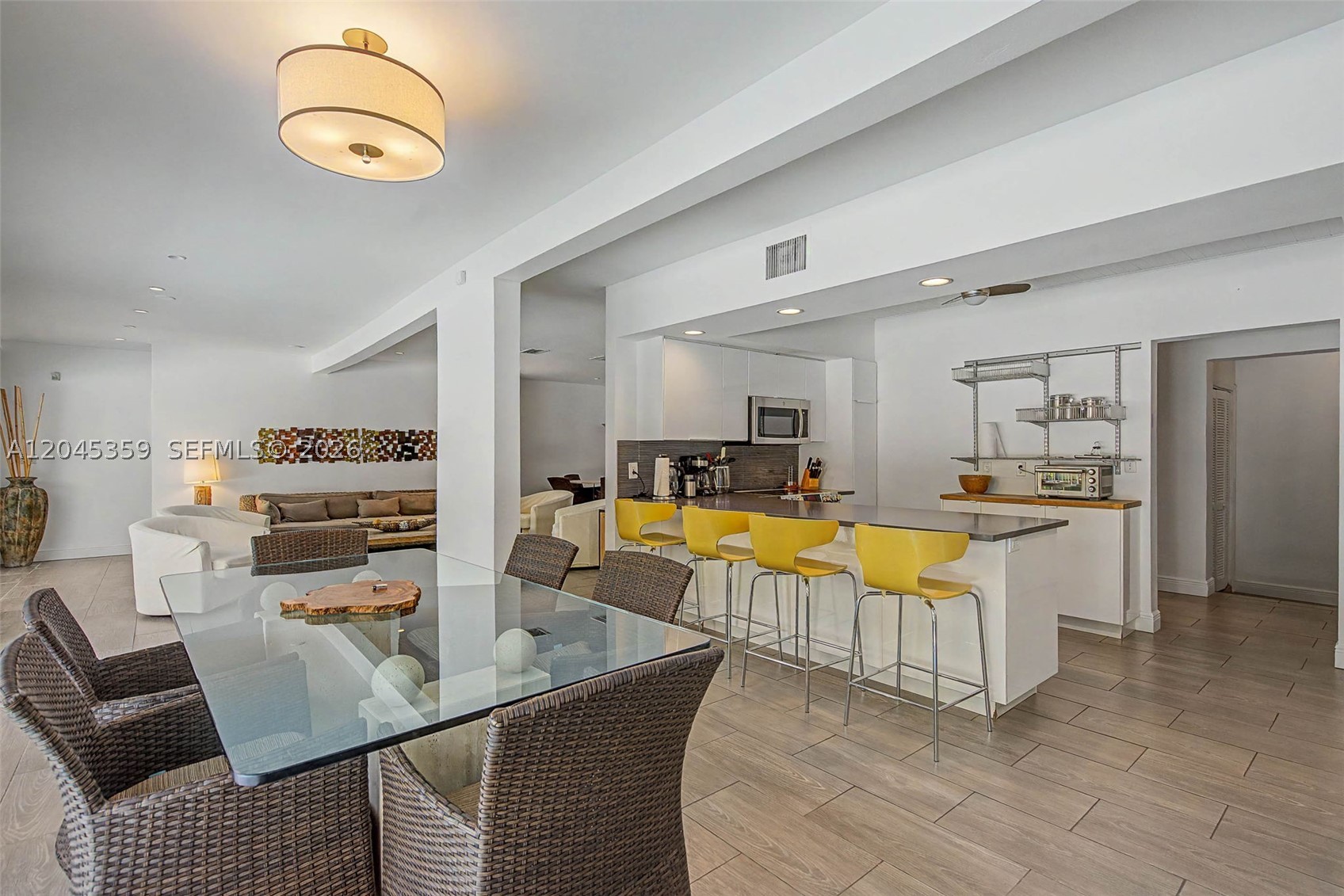 340 Atlantic Rd, Key Biscayne FL 33149