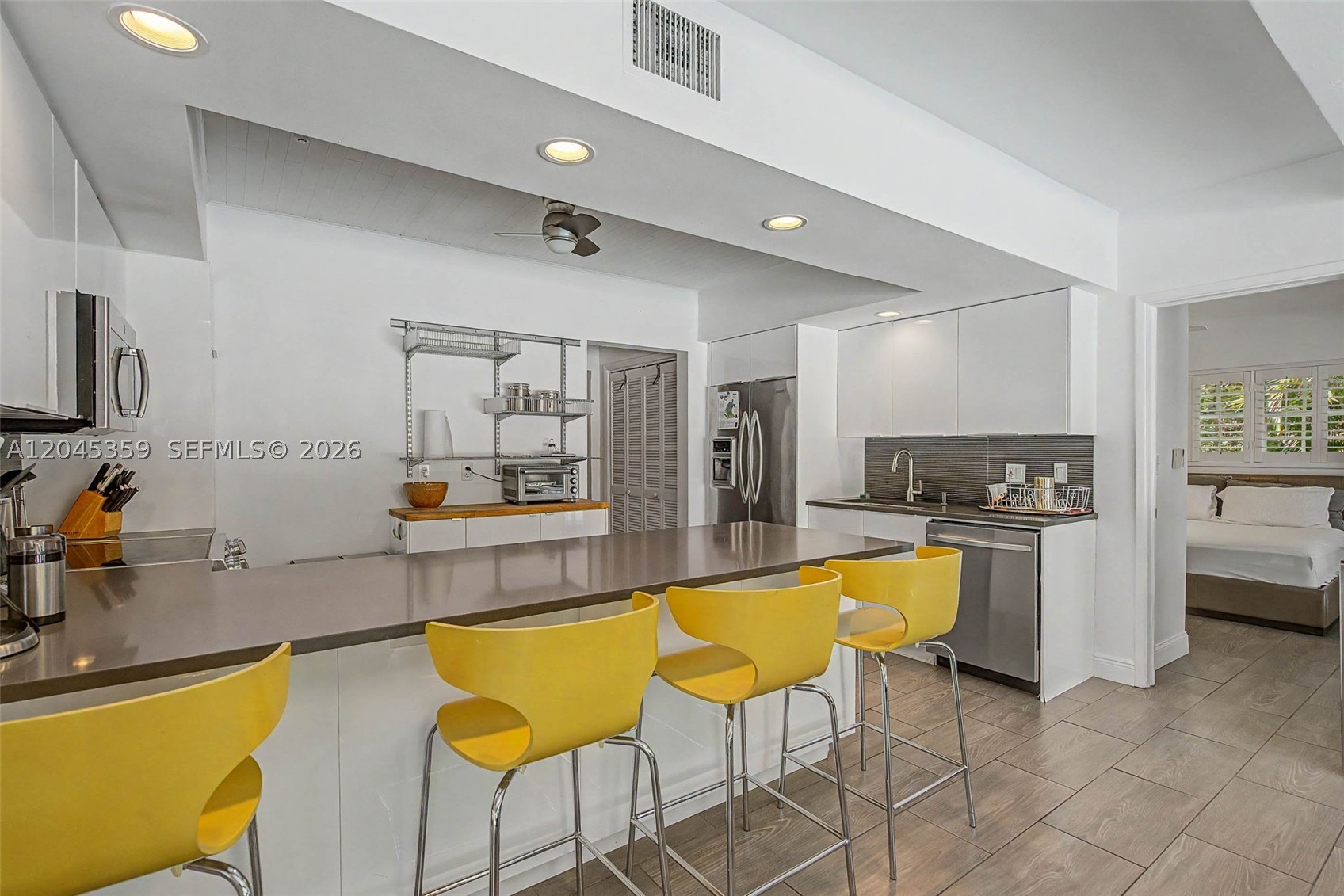 340 Atlantic Rd, Key Biscayne FL 33149