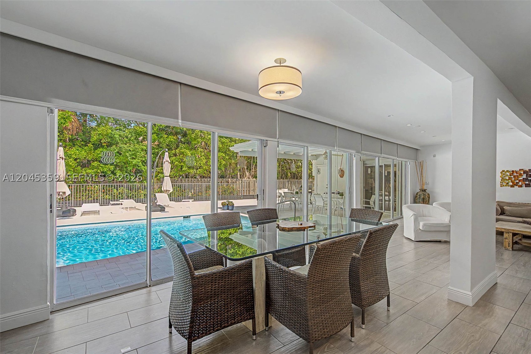 340 Atlantic Rd, Key Biscayne FL 33149