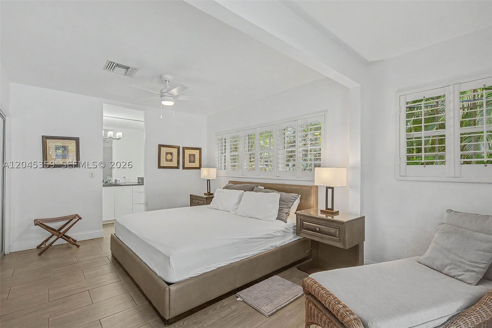 340 Atlantic Rd, Key Biscayne FL 33149