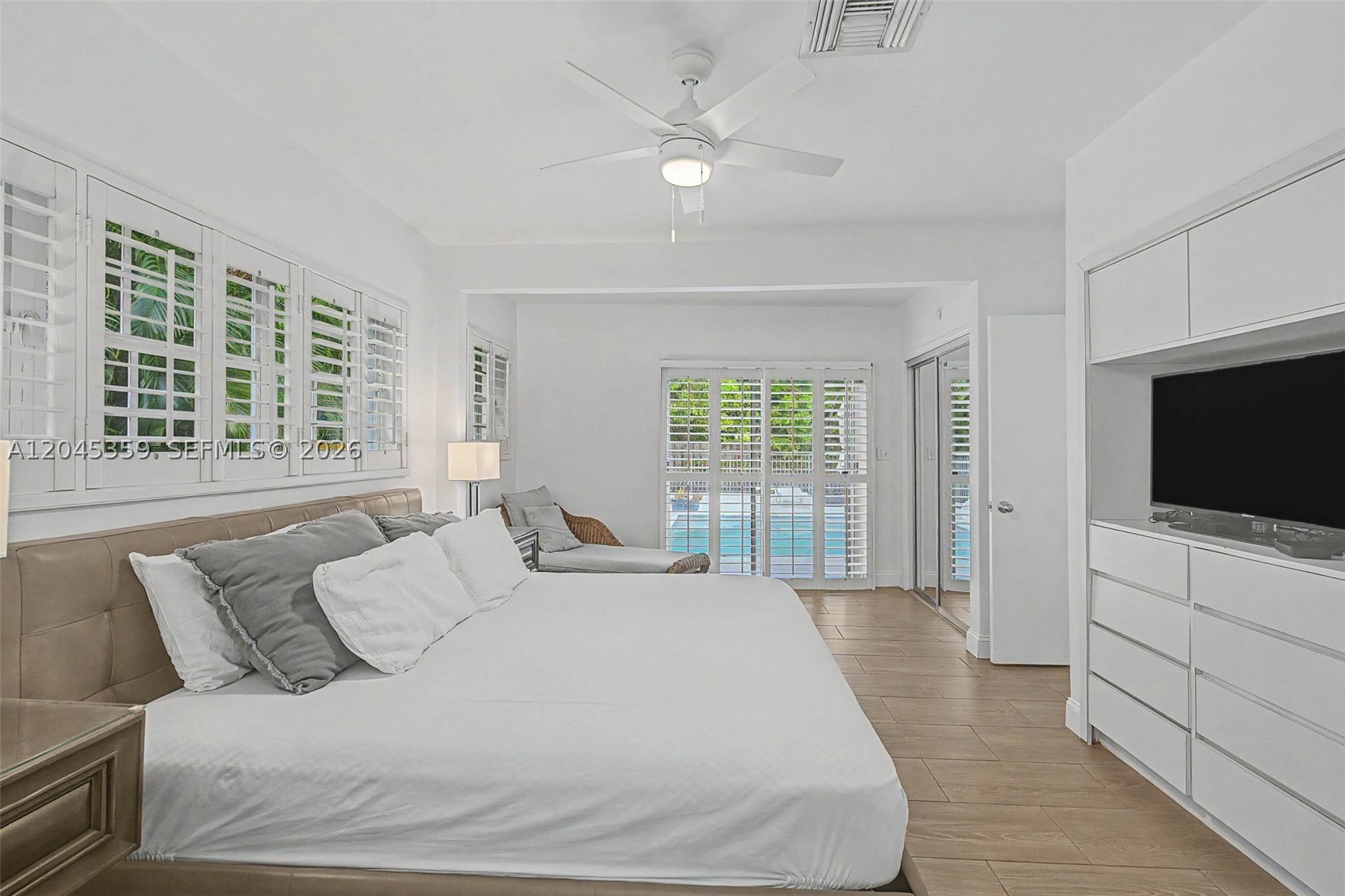 340 Atlantic Rd, Key Biscayne FL 33149