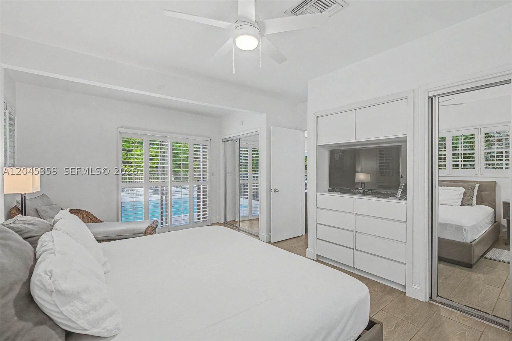 340 Atlantic Rd, Key Biscayne FL 33149