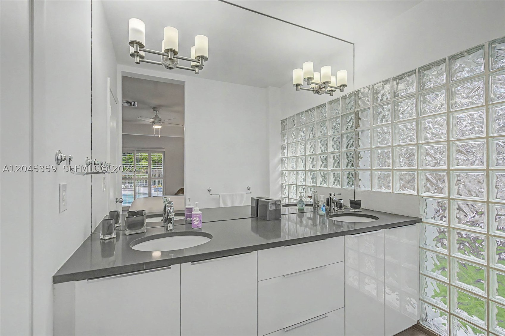 340 Atlantic Rd, Key Biscayne FL 33149