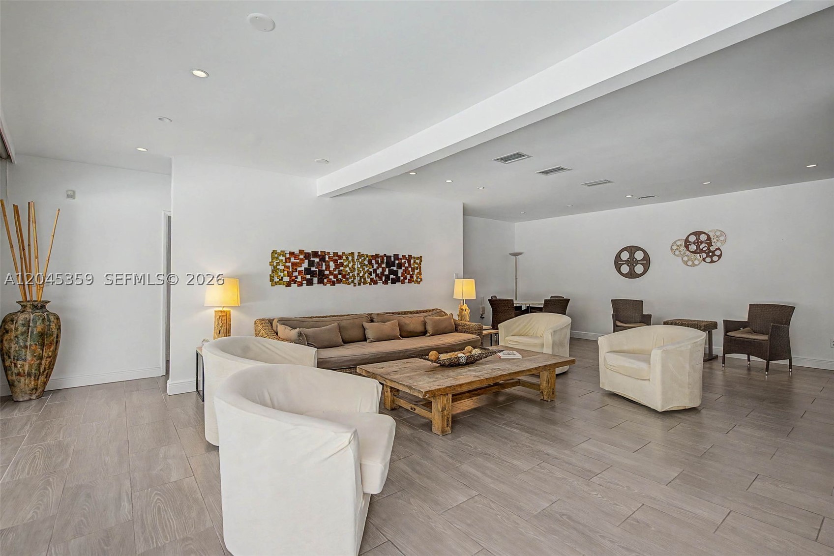 340 Atlantic Rd, Key Biscayne FL 33149