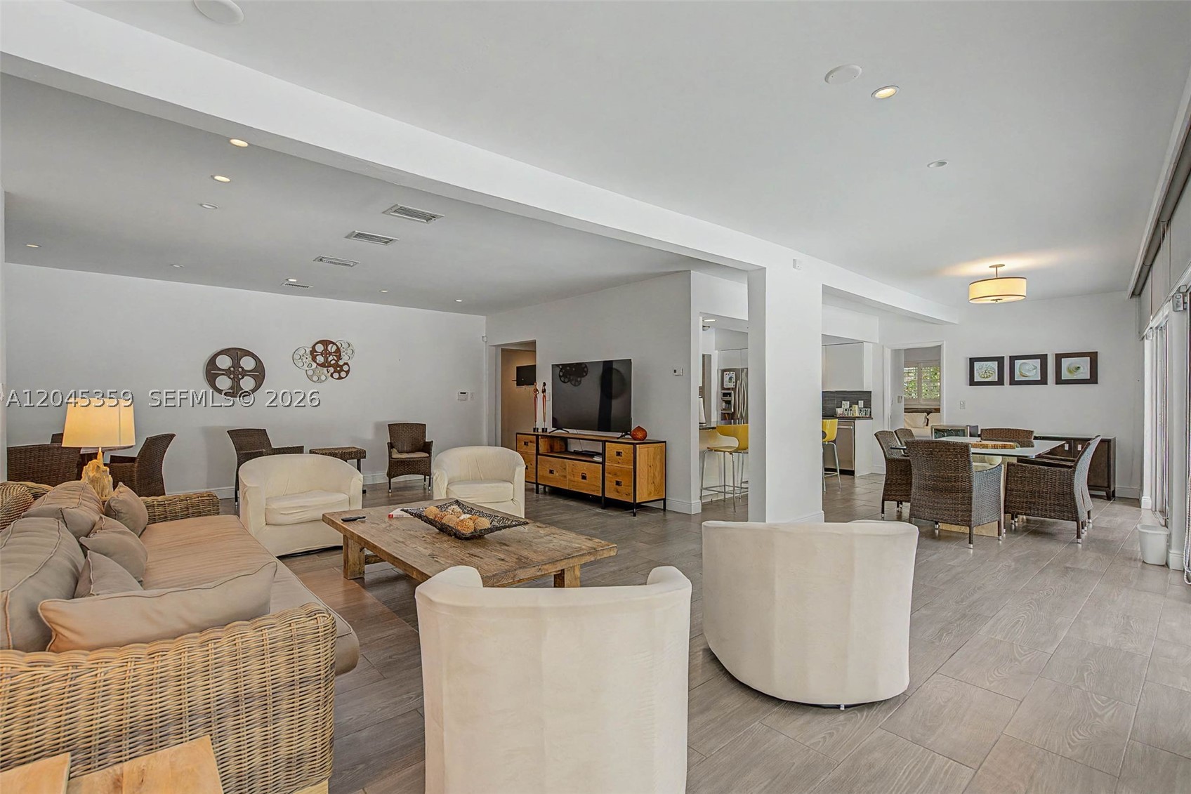 340 Atlantic Rd, Key Biscayne FL 33149