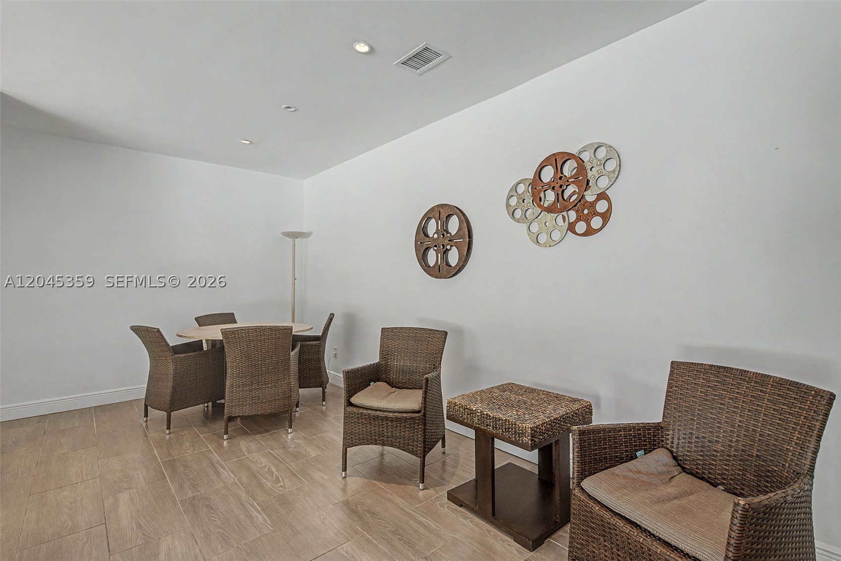 340 Atlantic Rd, Key Biscayne FL 33149