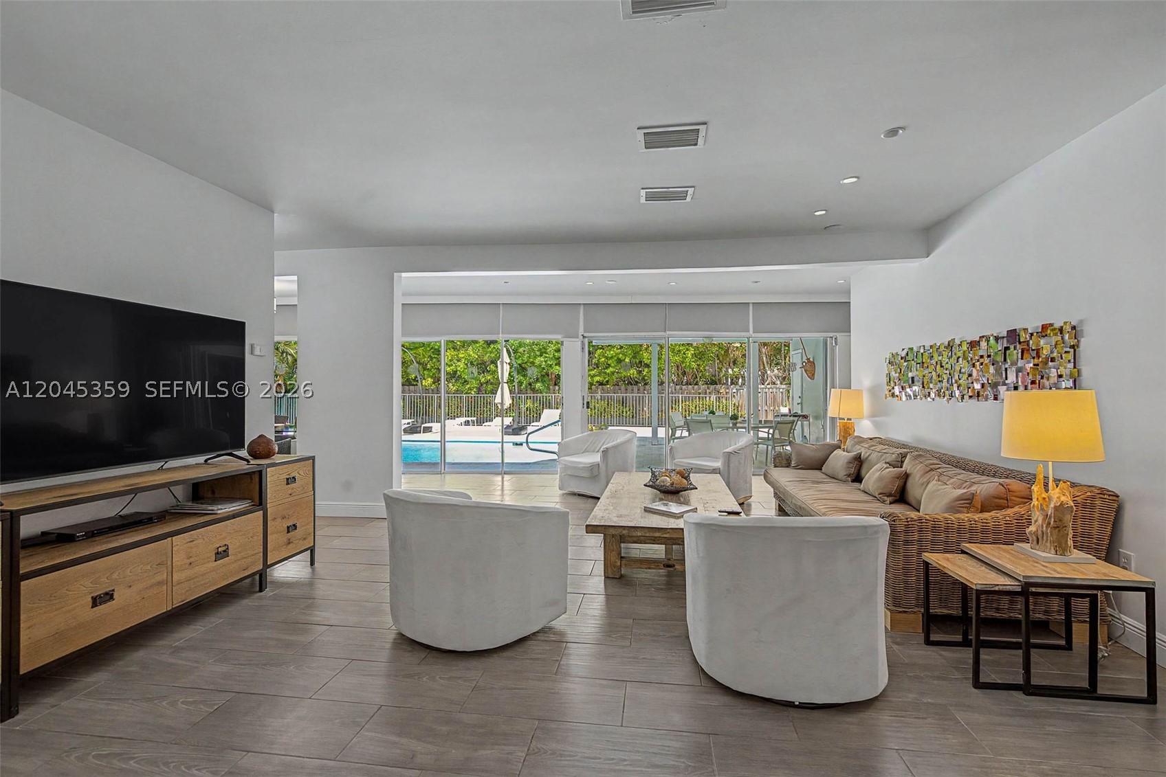 340 Atlantic Rd, Key Biscayne FL 33149