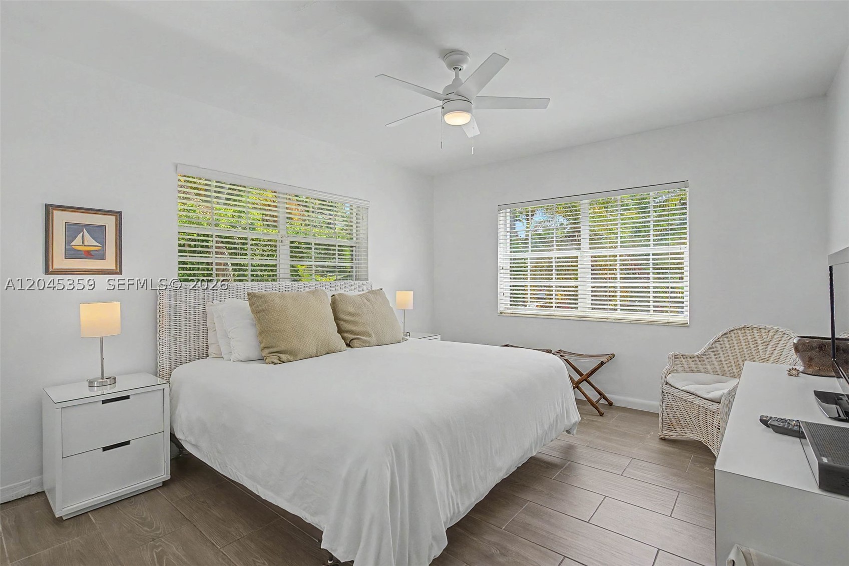 340 Atlantic Rd, Key Biscayne FL 33149