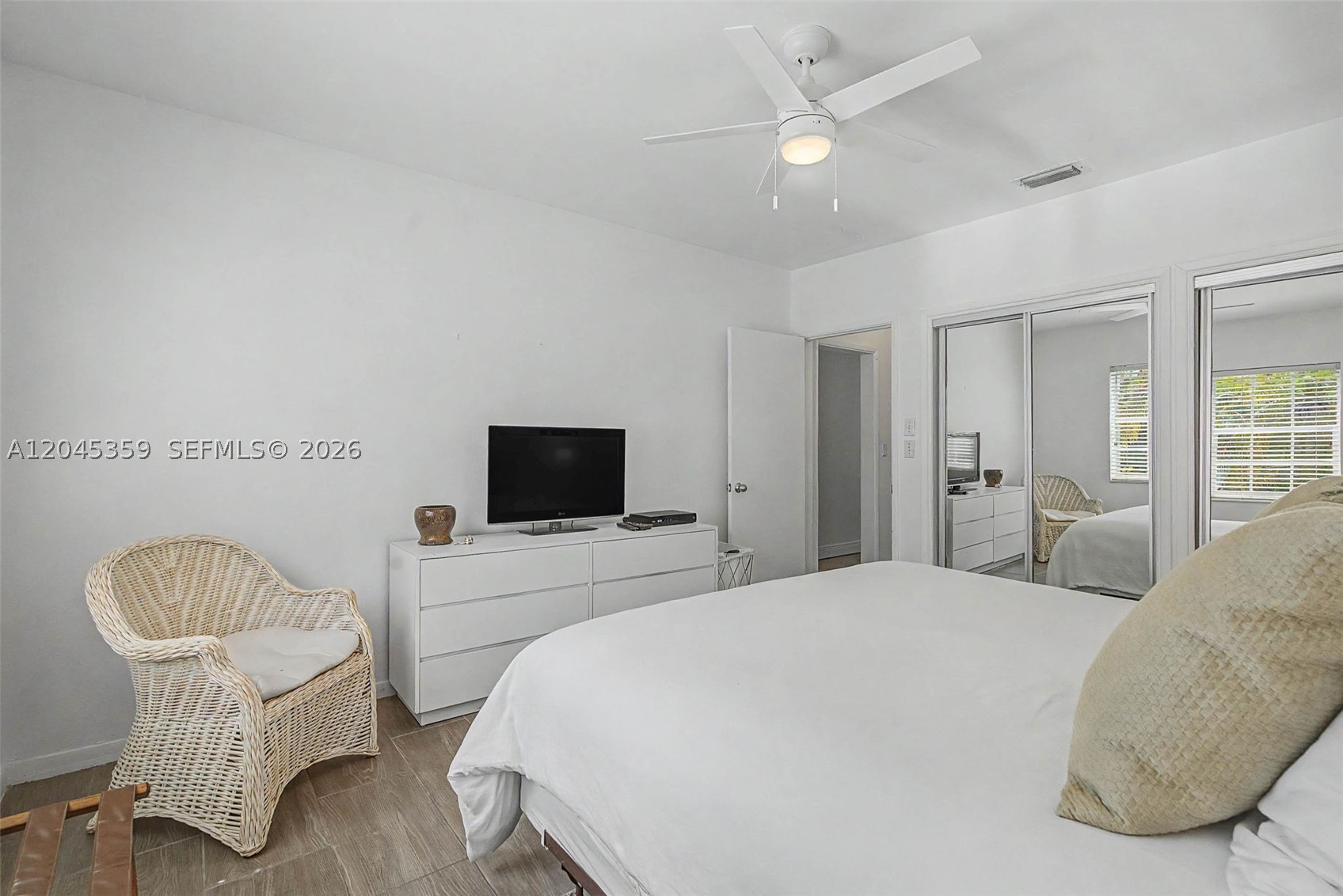 340 Atlantic Rd, Key Biscayne FL 33149