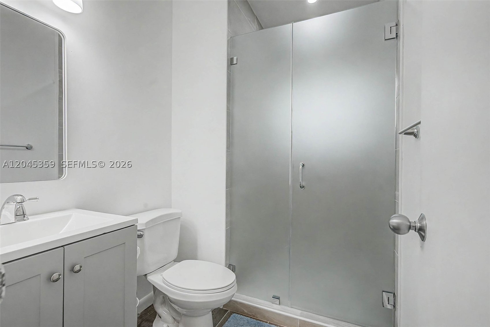 340 Atlantic Rd, Key Biscayne FL 33149
