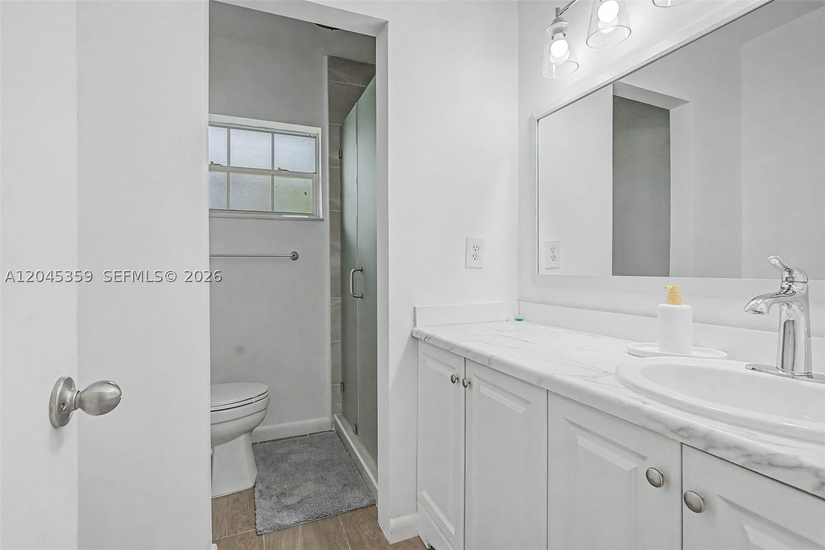 340 Atlantic Rd, Key Biscayne FL 33149