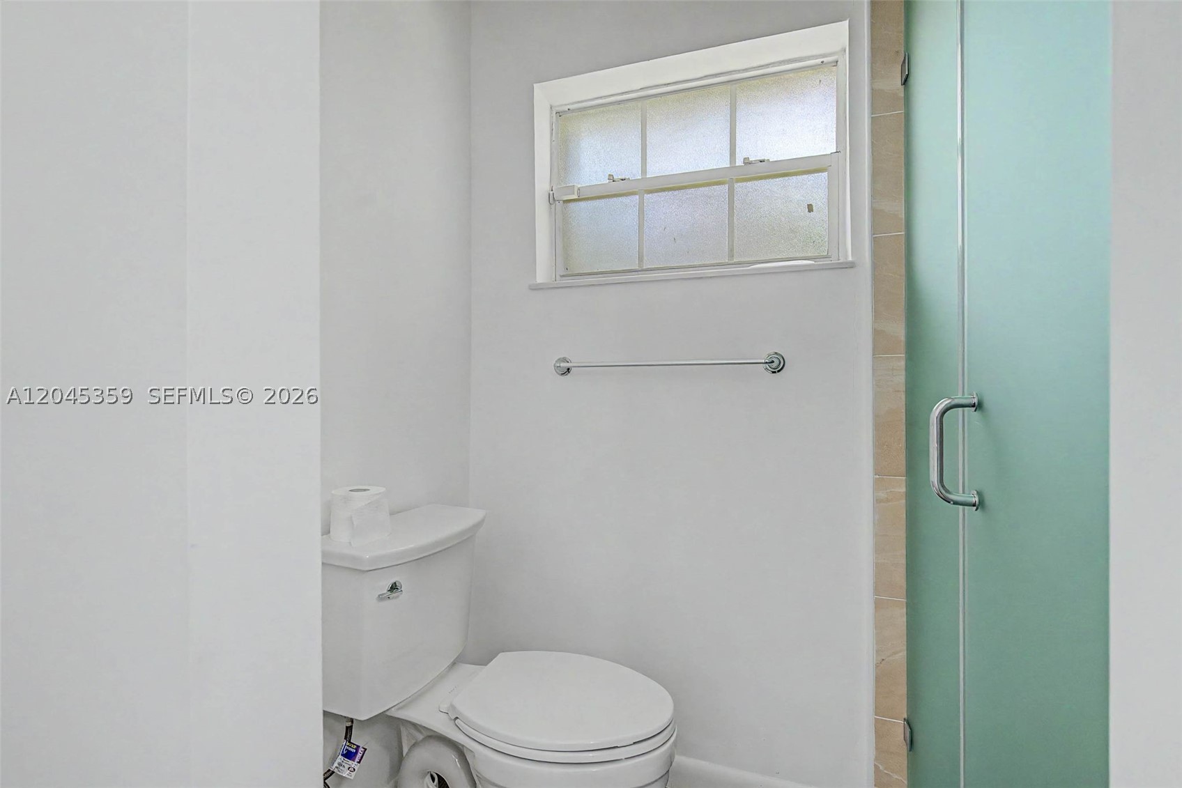 340 Atlantic Rd, Key Biscayne FL 33149