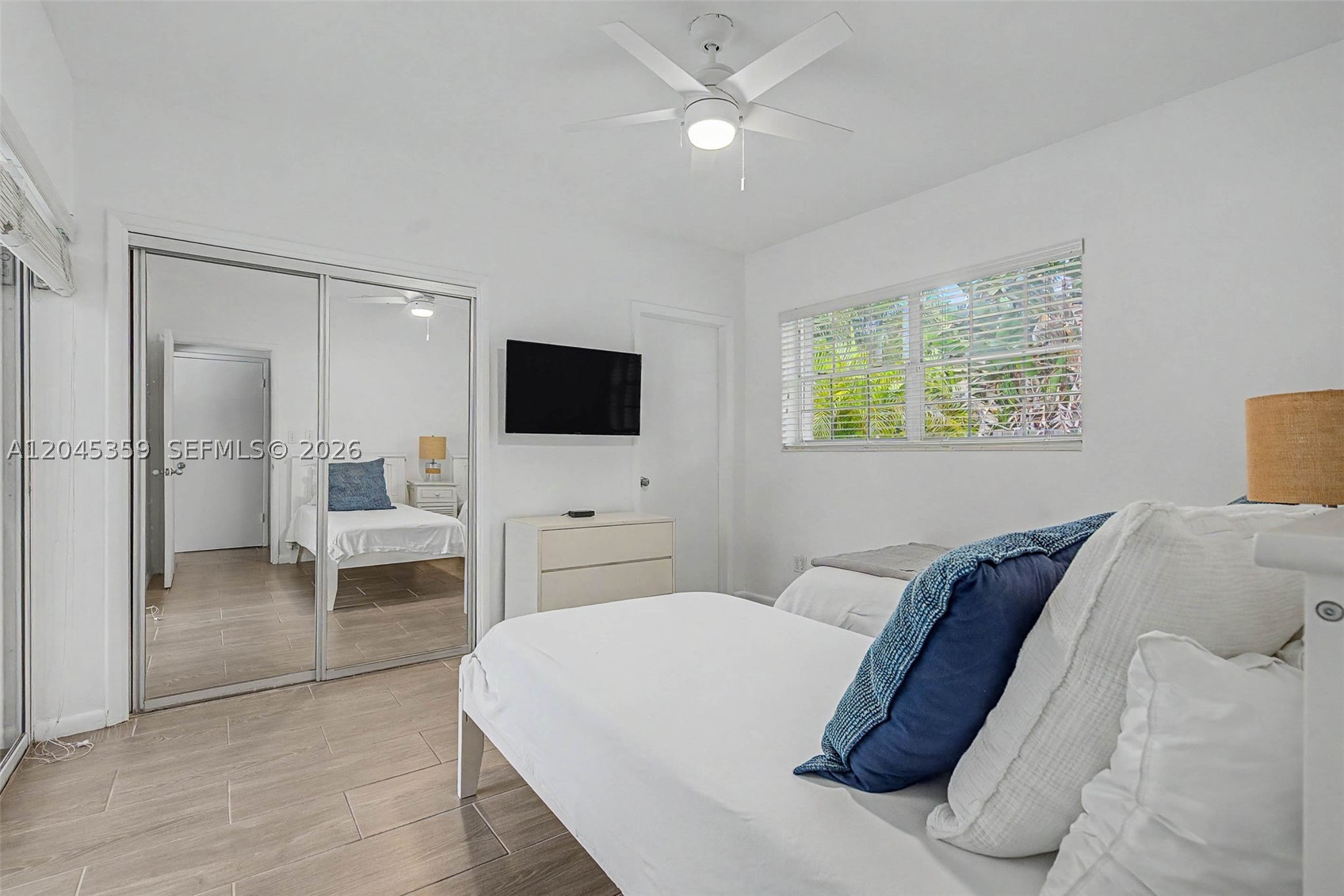 340 Atlantic Rd, Key Biscayne FL 33149