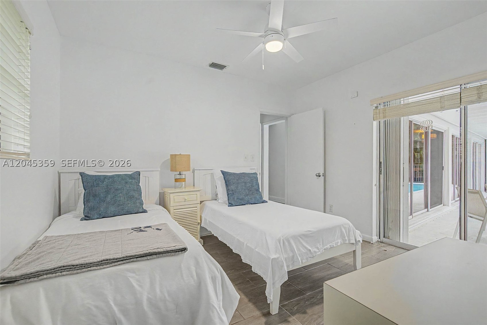 340 Atlantic Rd, Key Biscayne FL 33149