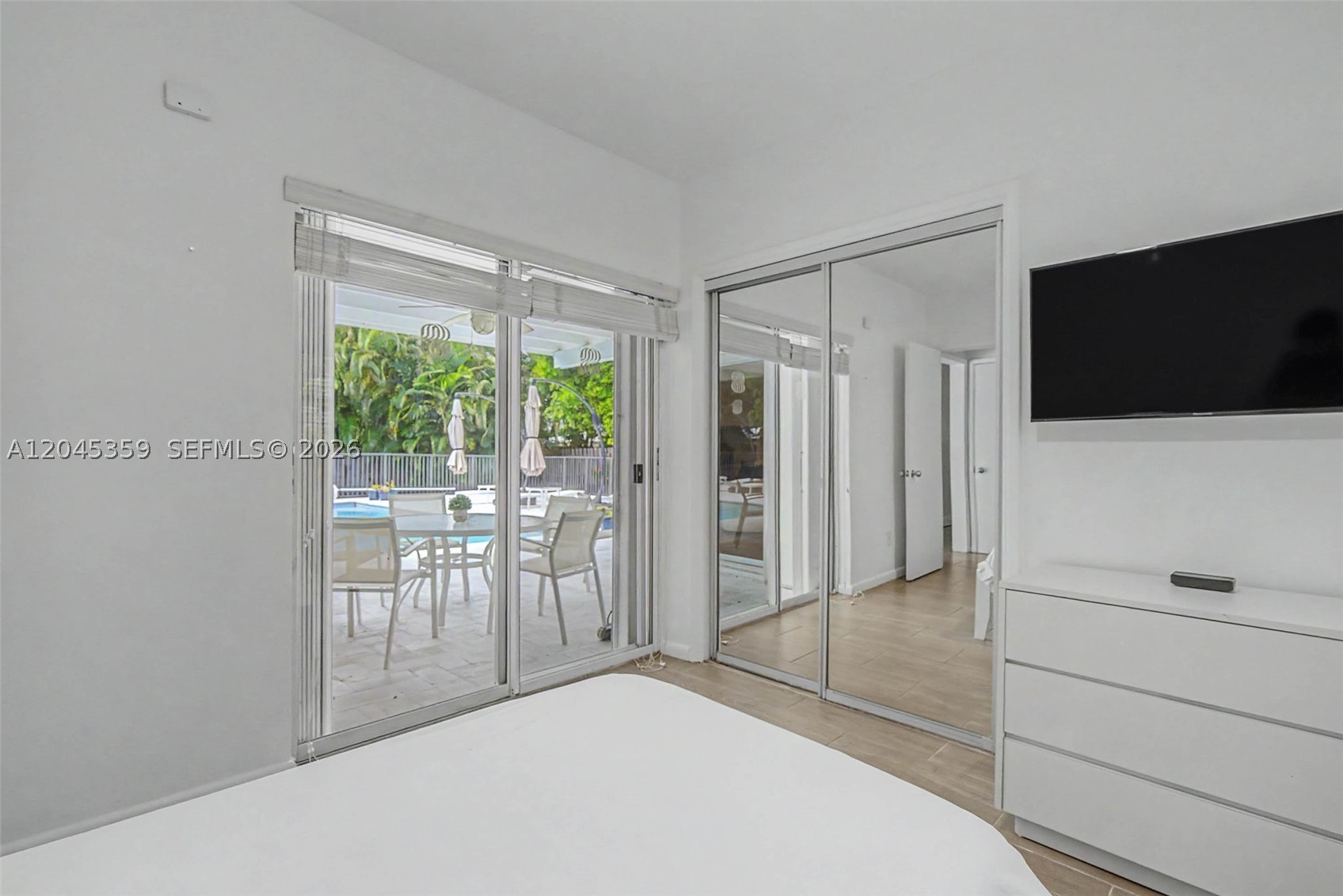 340 Atlantic Rd, Key Biscayne FL 33149