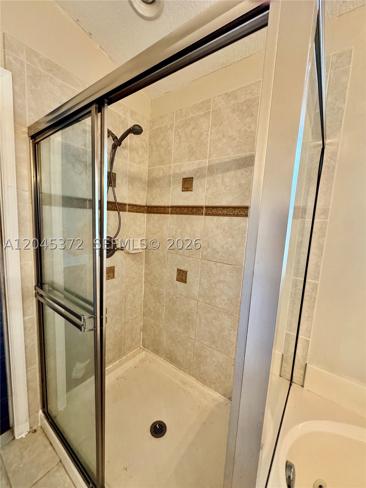 9763 Darlington Pl #9763, Cooper City FL 33328