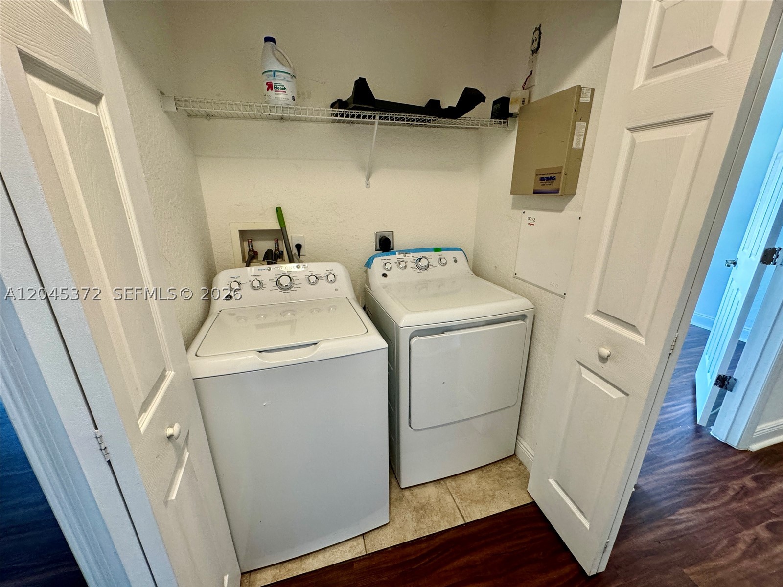 9763 Darlington Pl #9763, Cooper City FL 33328