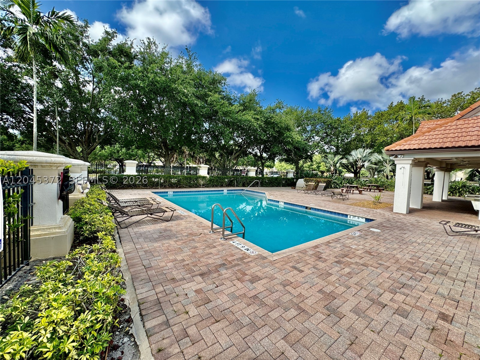 9763 Darlington Pl #9763, Cooper City FL 33328
