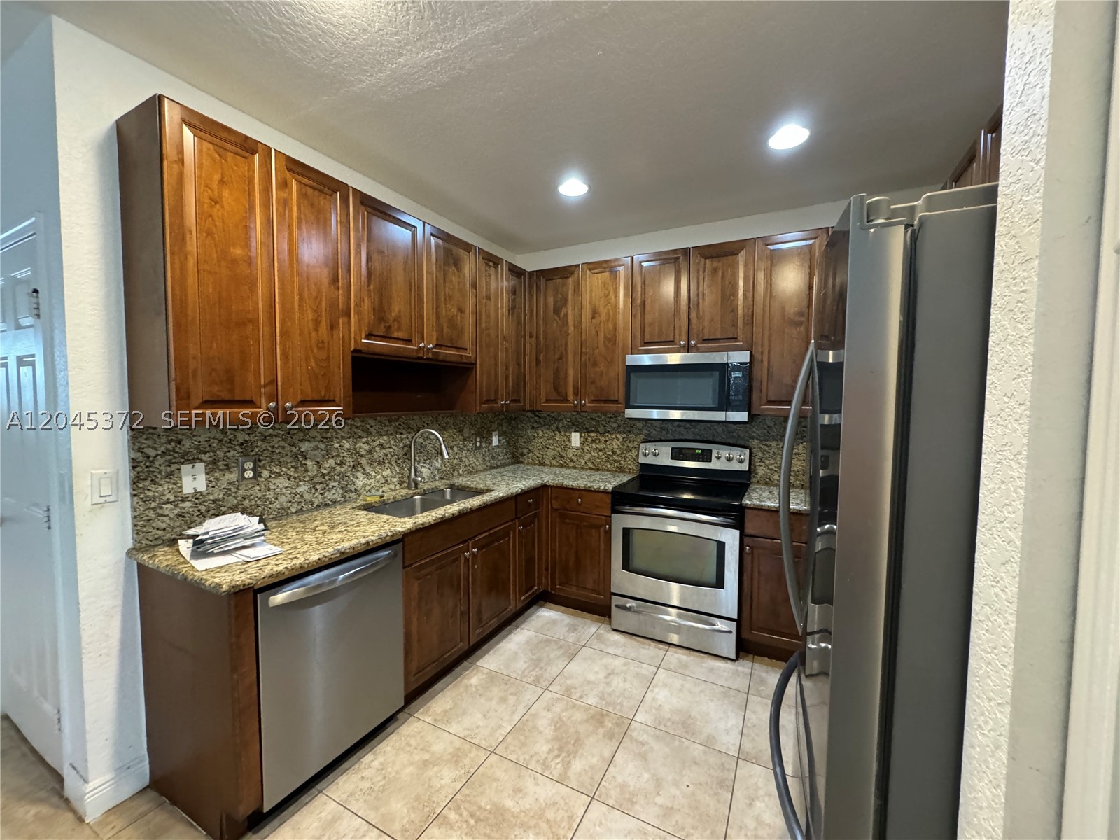 9763 Darlington Pl #9763, Cooper City FL 33328