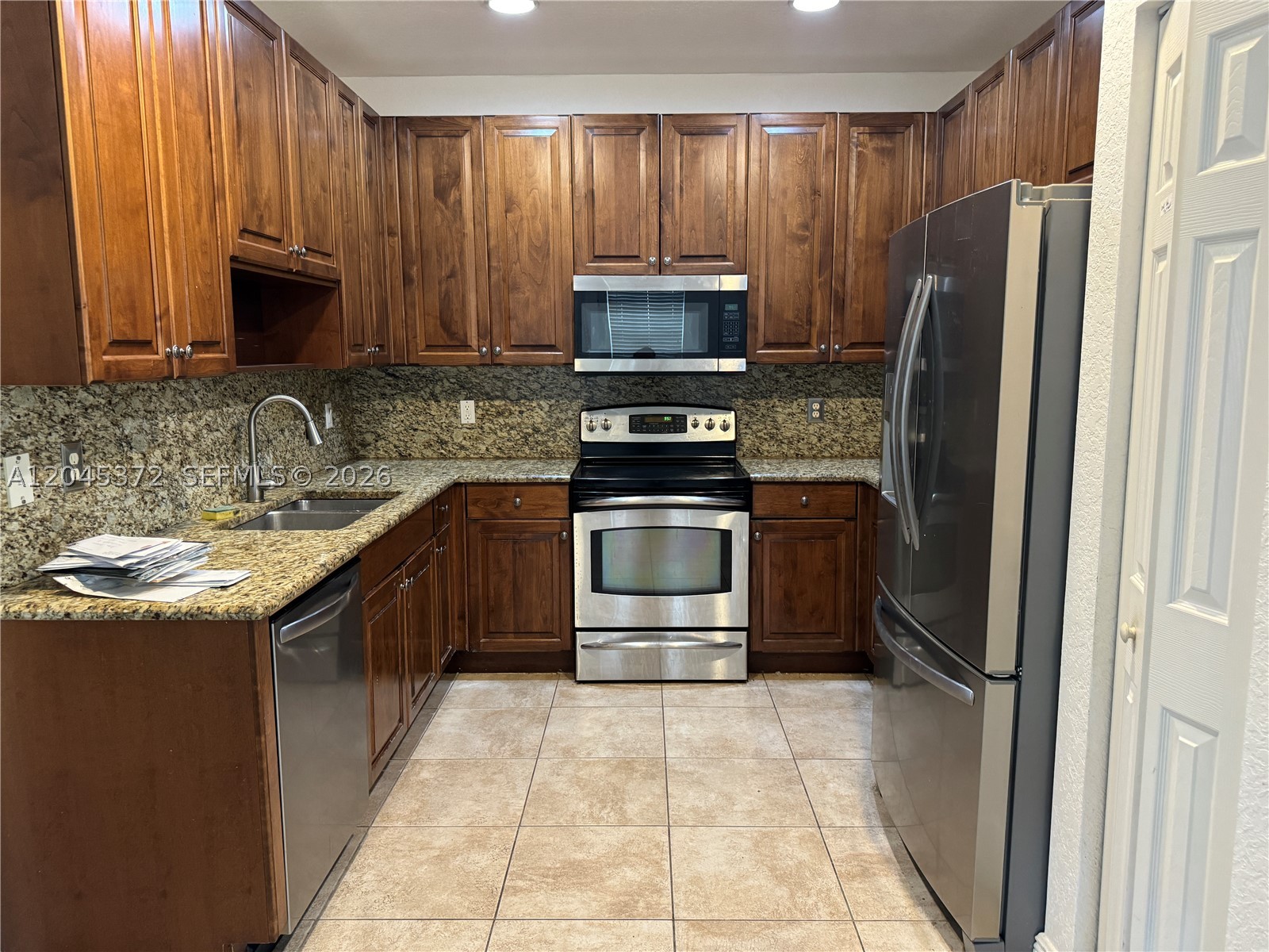 9763 Darlington Pl #9763, Cooper City FL 33328