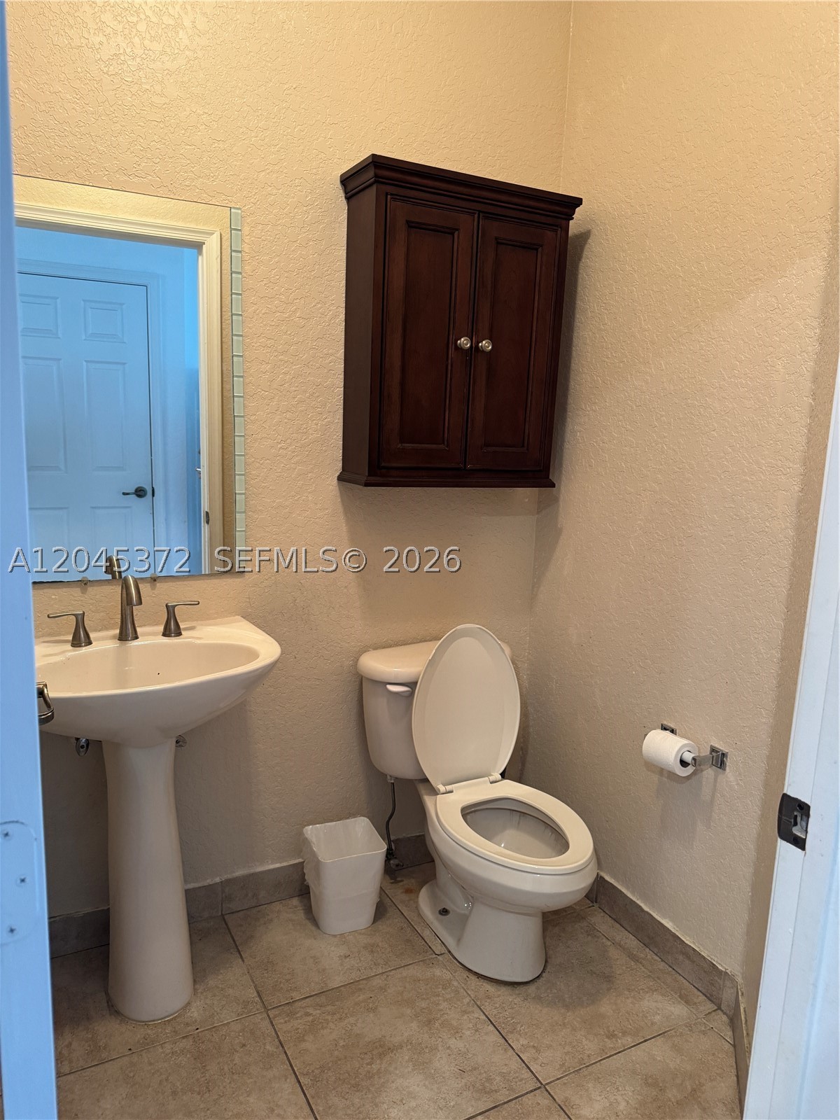 9763 Darlington Pl #9763, Cooper City FL 33328
