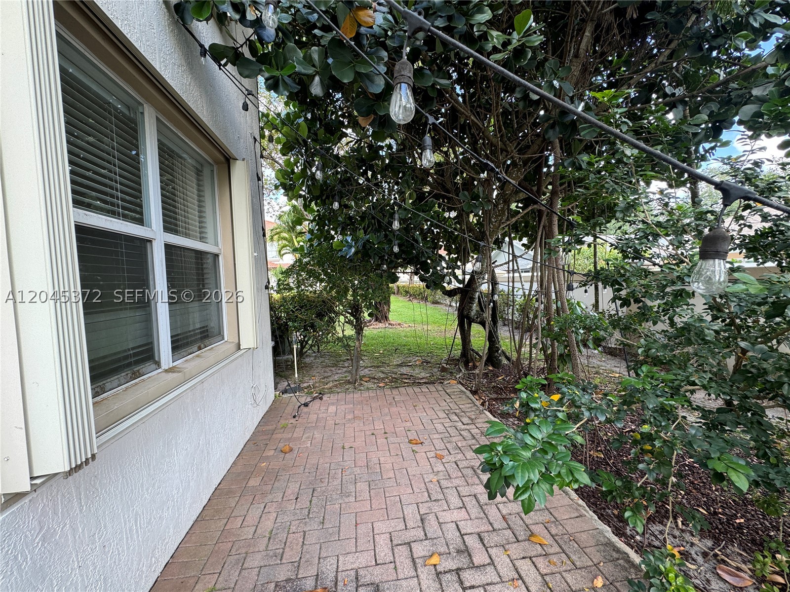 9763 Darlington Pl #9763, Cooper City FL 33328