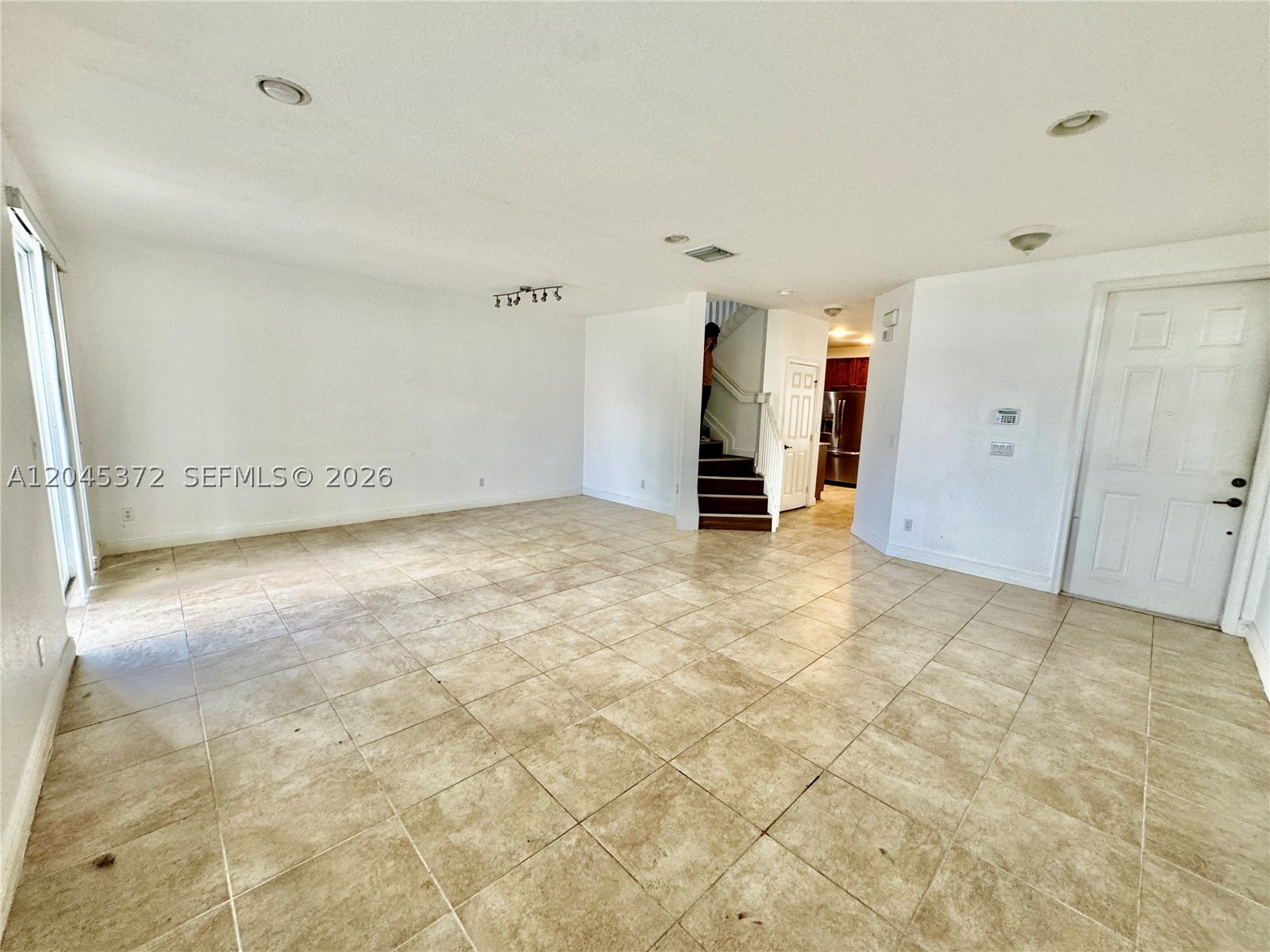 9763 Darlington Pl #9763, Cooper City FL 33328
