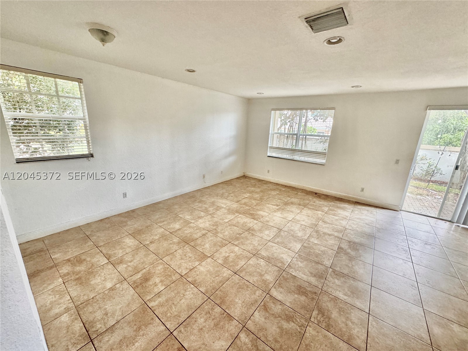 9763 Darlington Pl #9763, Cooper City FL 33328