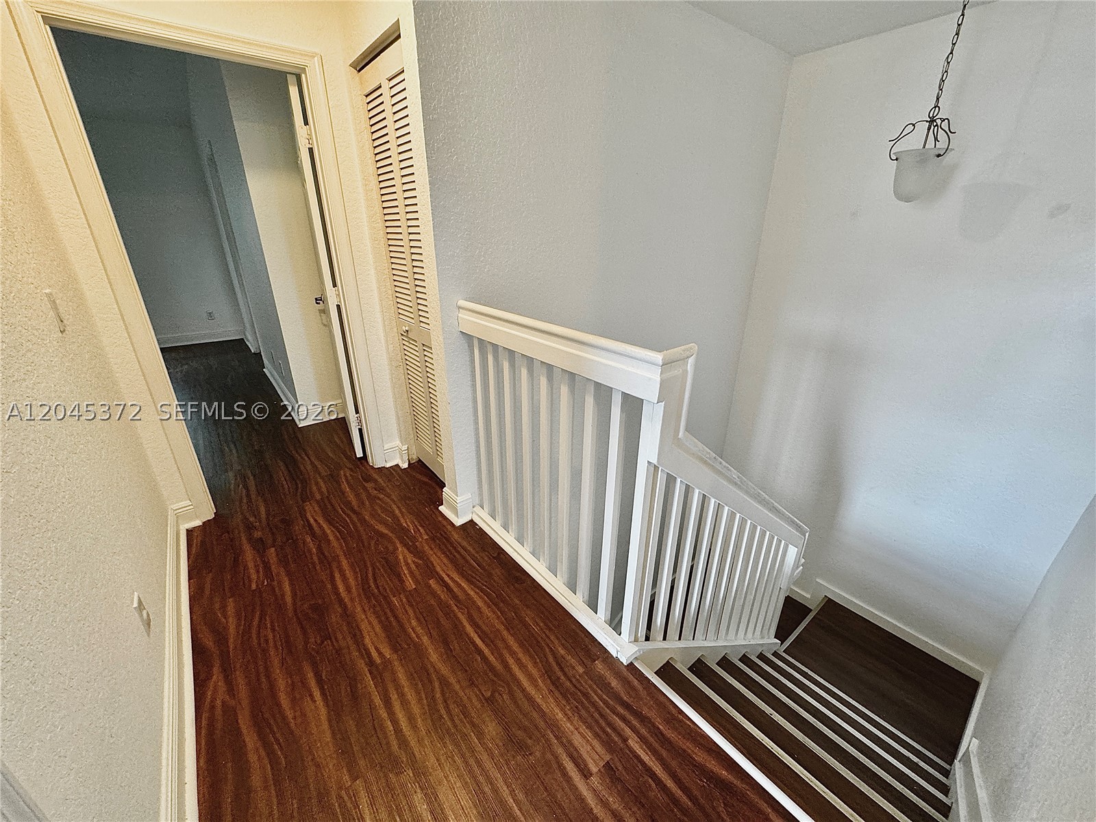 9763 Darlington Pl #9763, Cooper City FL 33328