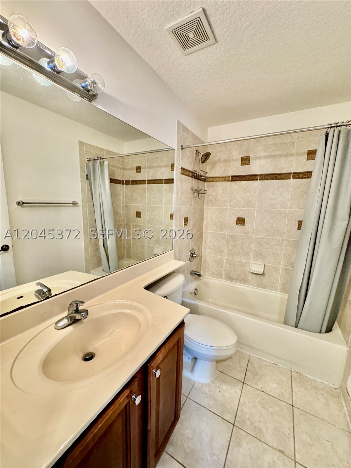 9763 Darlington Pl #9763, Cooper City FL 33328