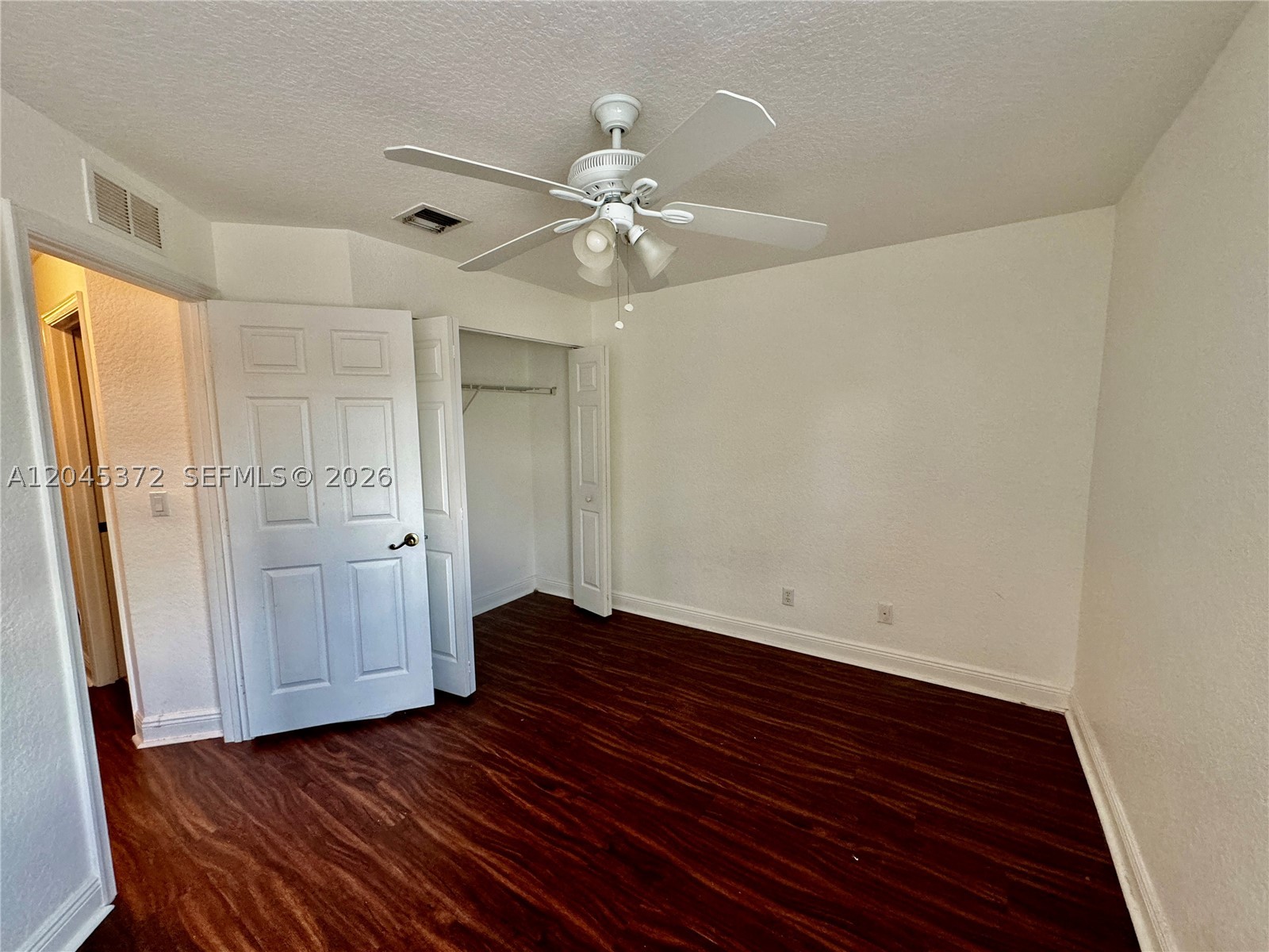 9763 Darlington Pl #9763, Cooper City FL 33328