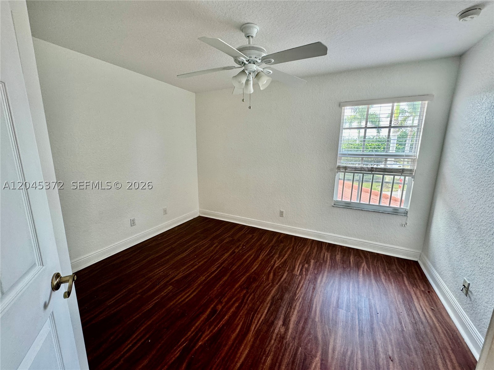 9763 Darlington Pl #9763, Cooper City FL 33328