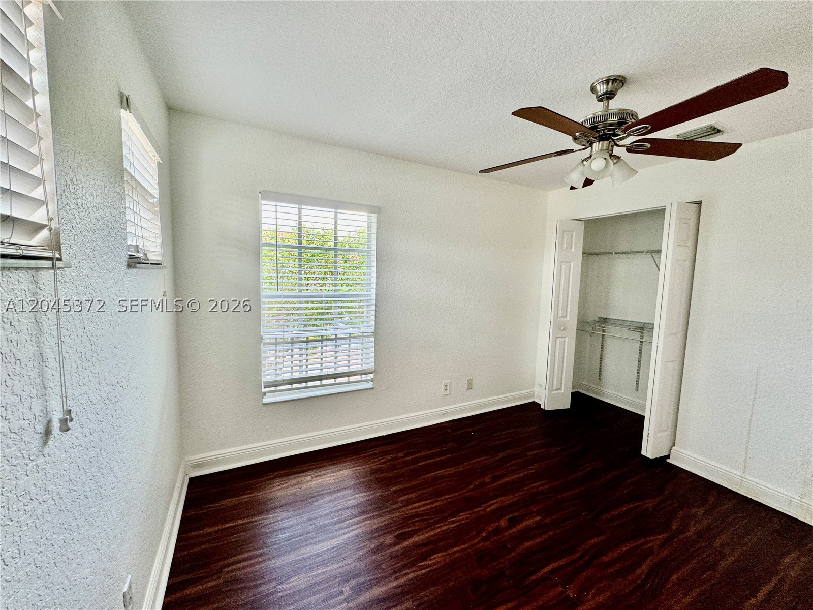 9763 Darlington Pl #9763, Cooper City FL 33328
