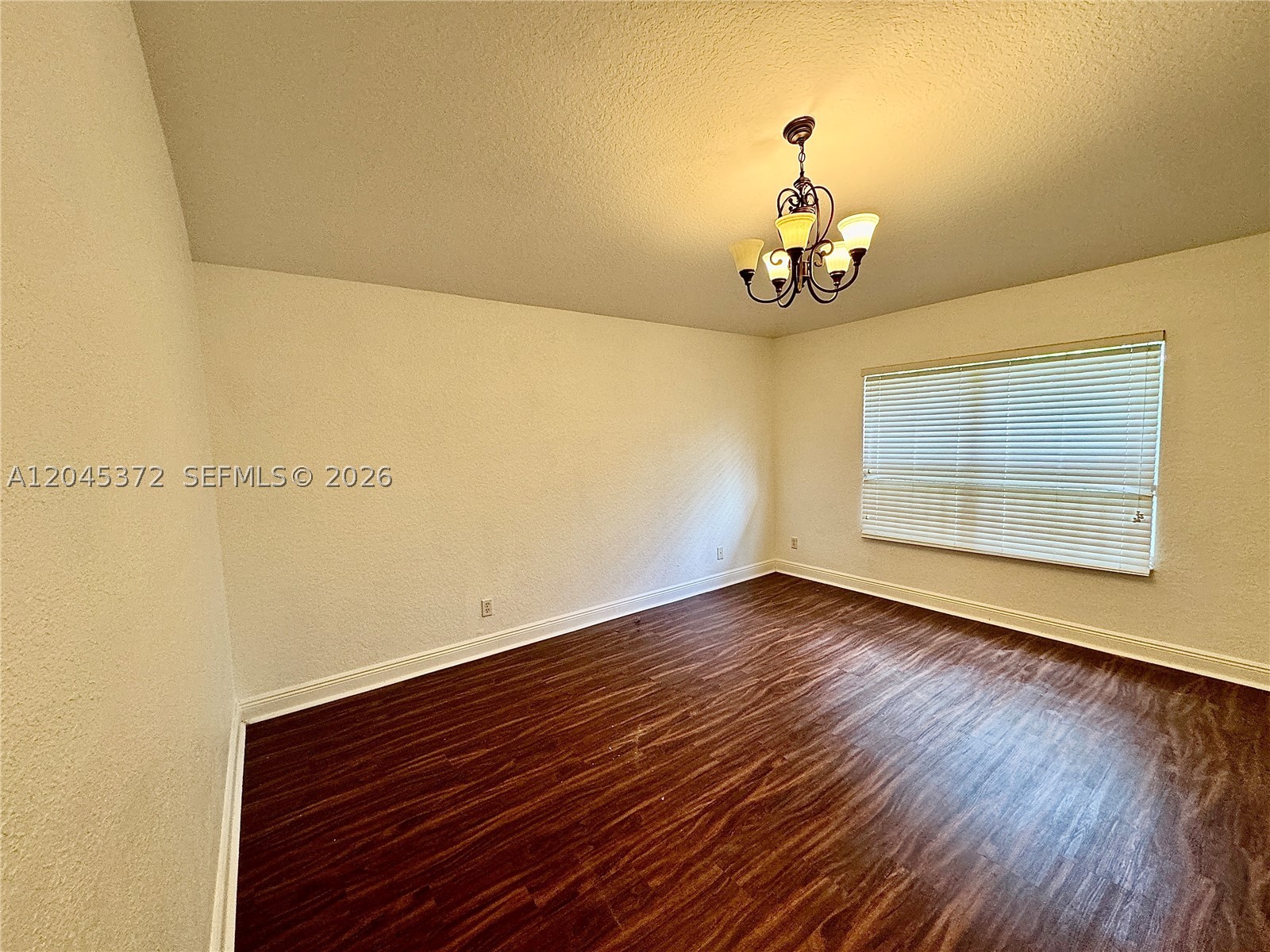 9763 Darlington Pl #9763, Cooper City FL 33328