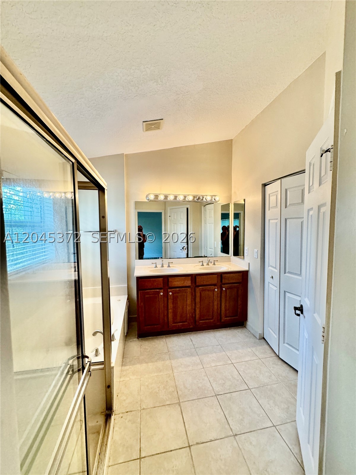 9763 Darlington Pl #9763, Cooper City FL 33328