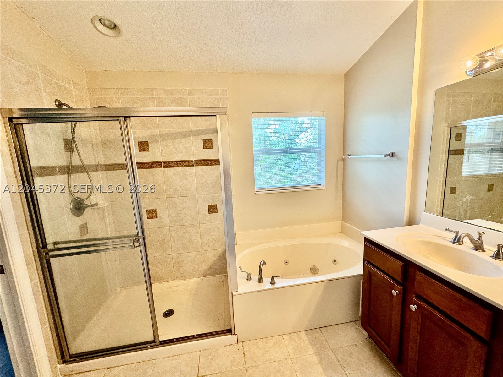 9763 Darlington Pl #9763, Cooper City FL 33328