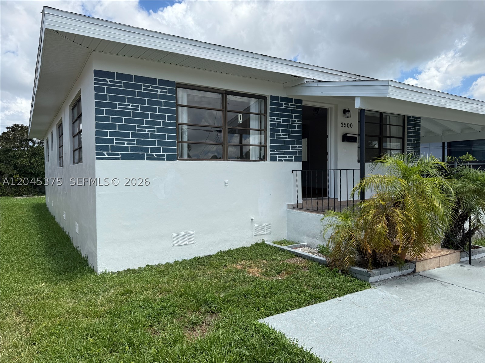 3500 SW 87th Pl #3500, Miami FL 33165