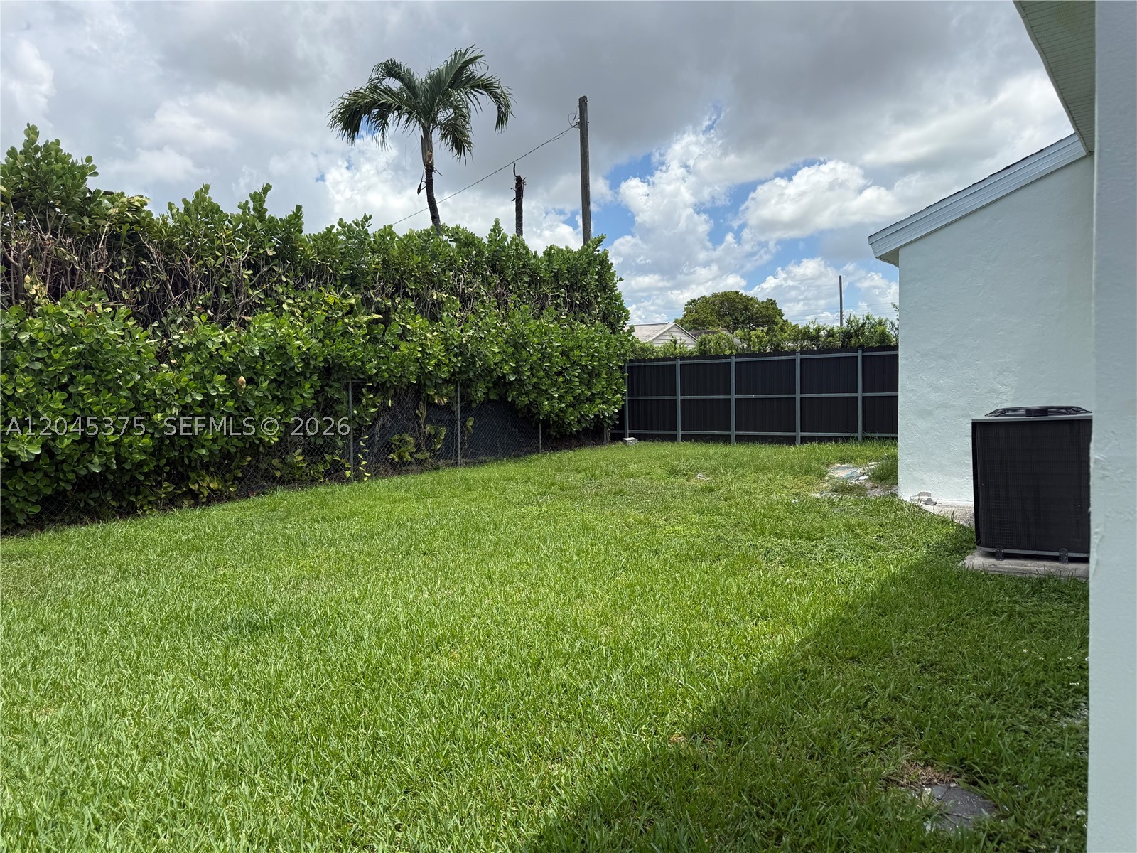 3500 SW 87th Pl #3500, Miami FL 33165