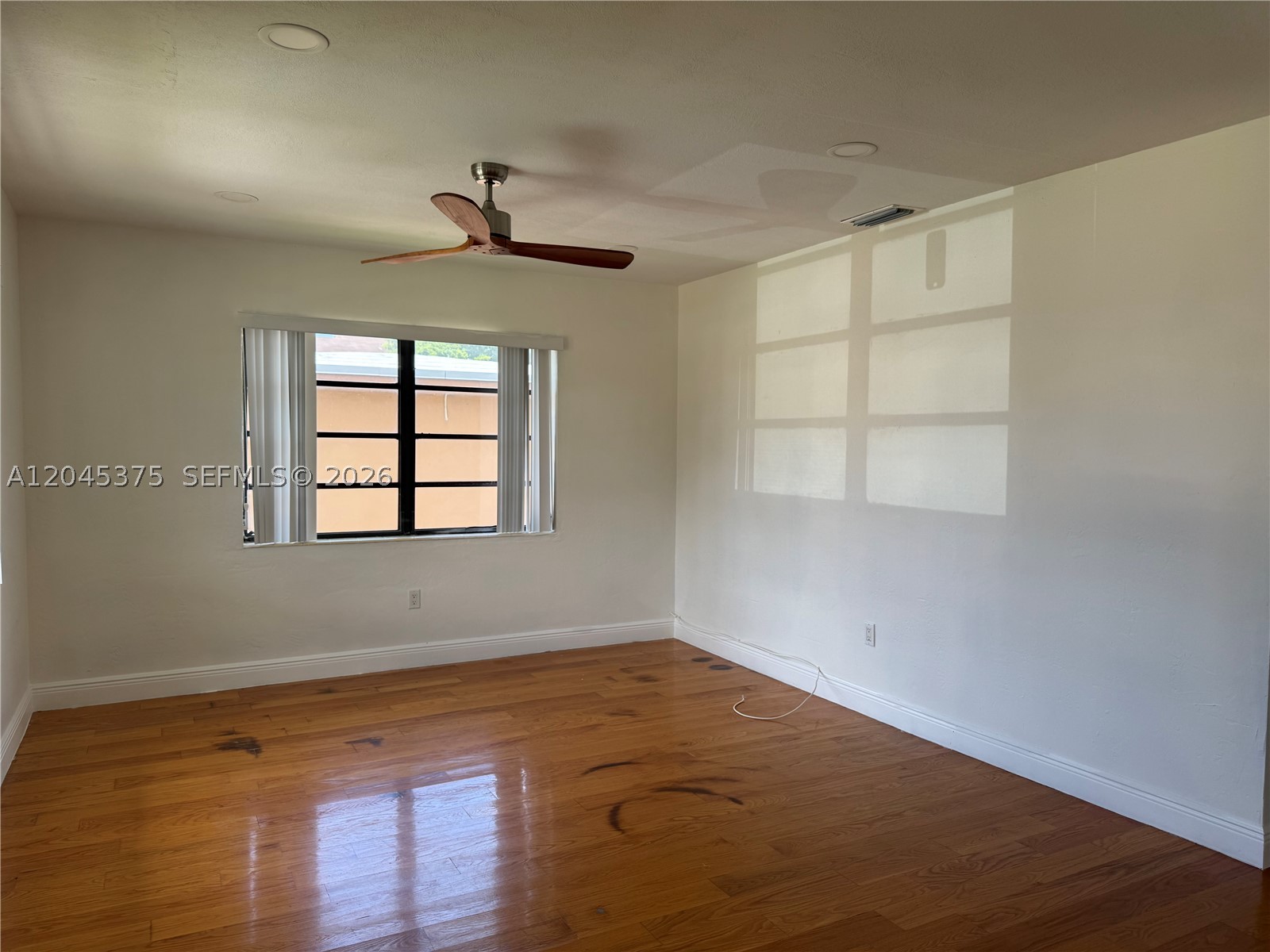 3500 SW 87th Pl #3500, Miami FL 33165