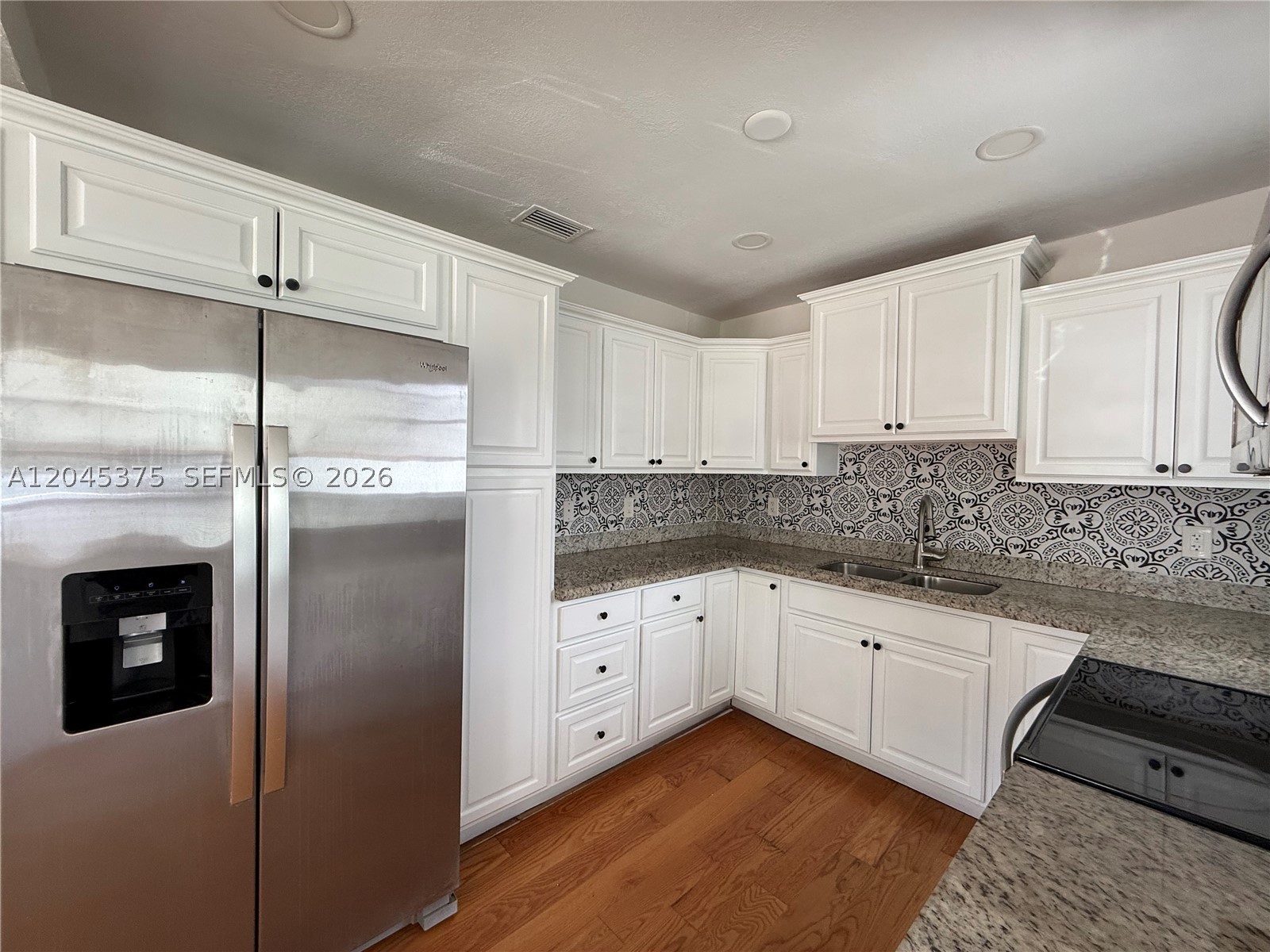 3500 SW 87th Pl #3500, Miami FL 33165