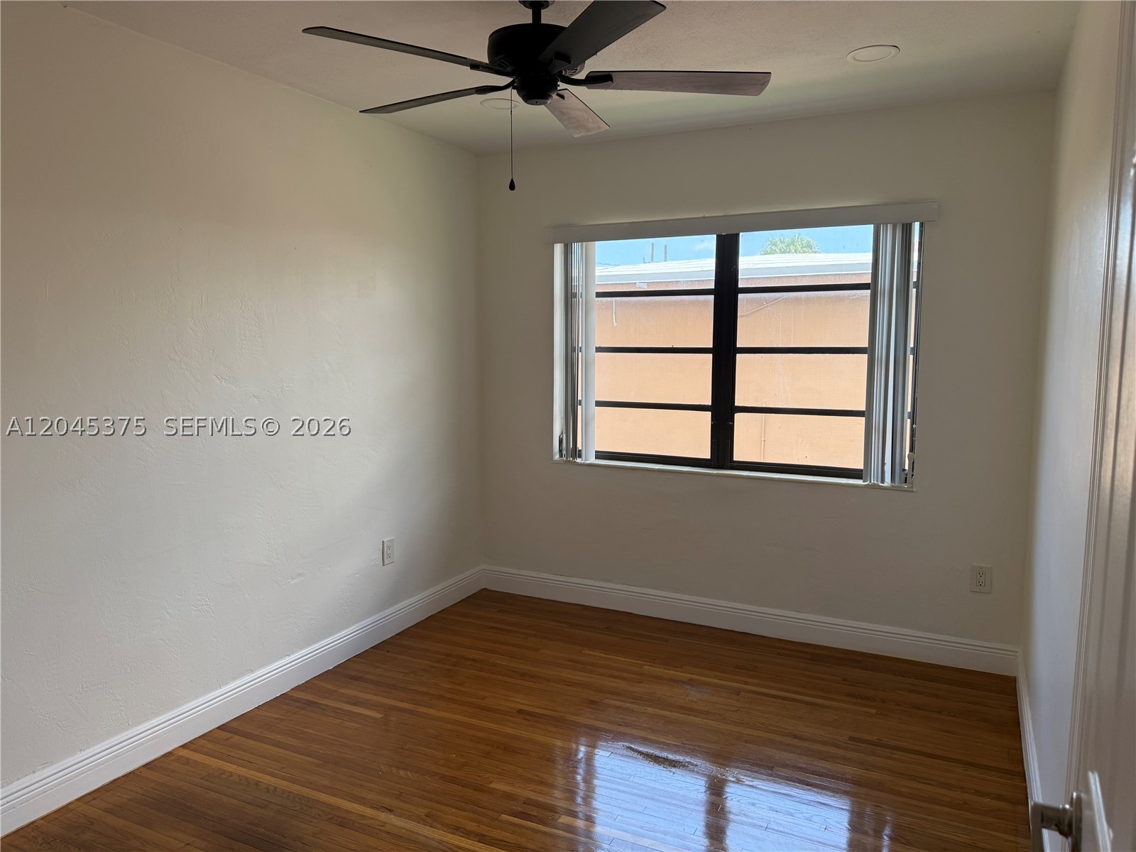 3500 SW 87th Pl #3500, Miami FL 33165
