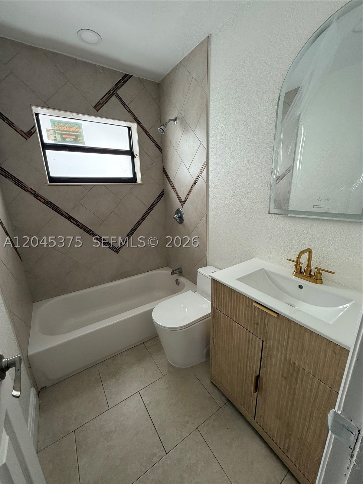 3500 SW 87th Pl #3500, Miami FL 33165